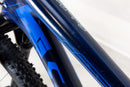 Specialized S-Works Epic Troy Lee Designs Edition - 2019, Large