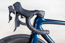 Specialized S-Works Tarmac SL8 Custom - 2024, 54 cm