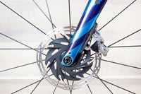 Specialized S-Works Diverge - 2024, 52 cm