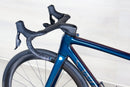 Specialized S-Works Tarmac SL8 Custom - 2024, 54 cm