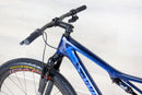 Specialized S-Works Epic Troy Lee Designs Edition - 2019, Large