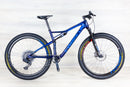 Specialized S-Works Epic Troy Lee Designs Edition - 2019, Large