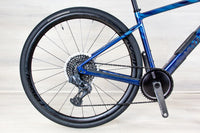 Specialized S-Works Diverge - 2024, 52 cm