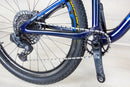Specialized S-Works Epic Troy Lee Designs Edition - 2019, Large