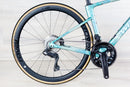 Specialized S-Works Roubaix SL8 - 2024, 49 cm