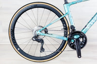 Specialized S-Works Roubaix SL8 - 2024, 49 cm