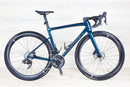 Specialized S-Works Tarmac SL8 Custom - 2024, 54 cm