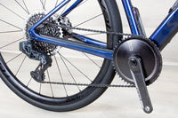 Specialized S-Works Diverge - 2024, 52 cm