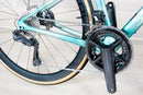 Specialized S-Works Roubaix SL8 - 2024, 49 cm