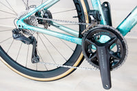 Specialized S-Works Roubaix SL8 - 2024, 49 cm