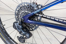 Specialized S-Works Epic Troy Lee Designs Edition - 2019, Large