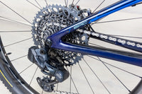 Specialized S-Works Epic Troy Lee Designs Edition - 2019, Large