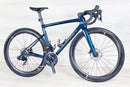 Specialized S-Works Tarmac SL8 Custom - 2024, 54 cm