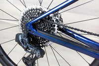 Specialized S-Works Diverge - 2024, 52 cm