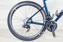 Specialized S-Works Tarmac SL8 Custom - 2024, 54 cm