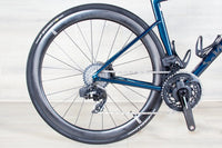 Specialized S-Works Tarmac SL8 Custom - 2024, 54 cm