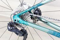 Specialized S-Works Roubaix SL8 - 2024, 49 cm