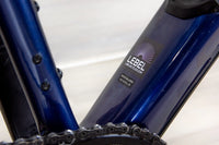 Specialized S-Works Diverge - 2024, 52 cm