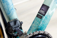 Specialized S-Works Roubaix SL8 - 2024, 49 cm