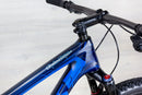 Specialized S-Works Epic Troy Lee Designs Edition - 2019, Large