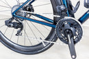 Specialized S-Works Tarmac SL8 Custom - 2024, 54 cm