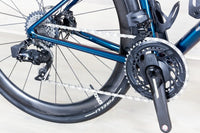 Specialized S-Works Tarmac SL8 Custom - 2024, 54 cm