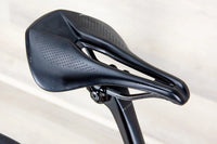 Specialized S-Works Diverge - 2024, 52 cm