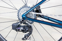 Specialized S-Works Tarmac SL8 Custom - 2024, 54 cm