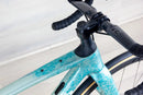 Specialized S-Works Roubaix SL8 - 2024, 49 cm