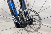 Specialized S-Works Epic Troy Lee Designs Edition - 2019, Large