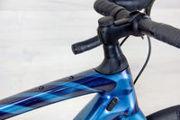 Specialized S-Works Diverge - 2024, 52 cm