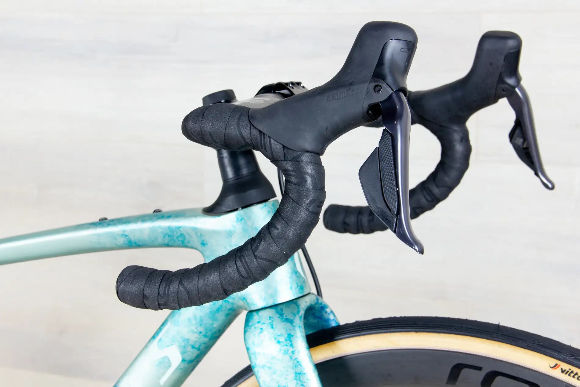 Specialized S-Works Roubaix SL8 - 2024, 49 cm