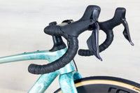 Specialized S-Works Roubaix SL8 - 2024, 49 cm