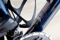 Specialized S-Works Tarmac SL8 Custom - 2024, 54 cm