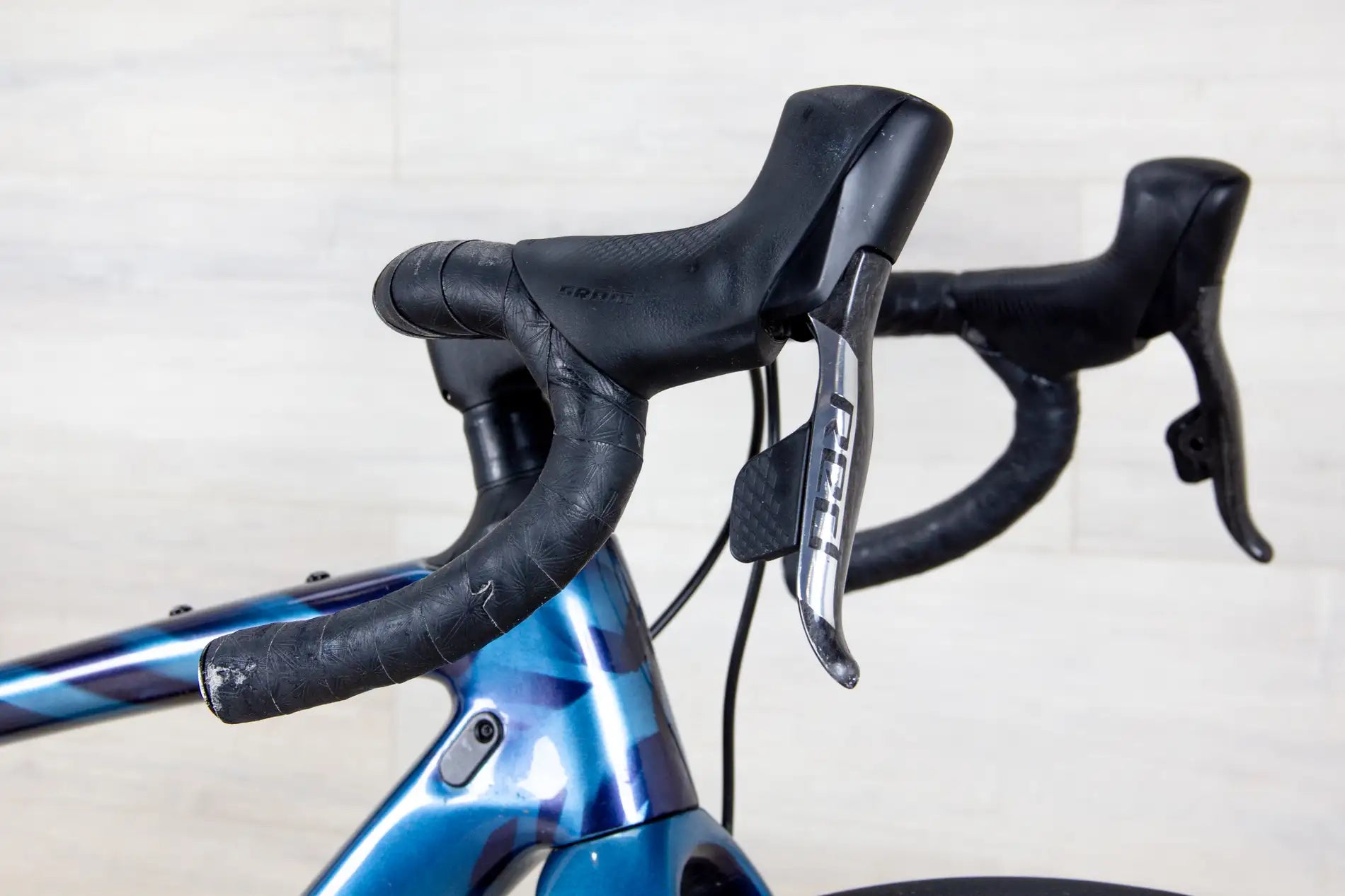 Specialized S-Works Diverge - 2024, 52 cm