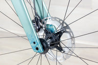 Specialized S-Works Roubaix SL8 - 2024, 49 cm