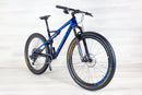 Specialized S-Works Epic Troy Lee Designs Edition - 2019, Large