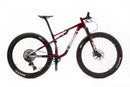 Specialized S-Works Epic - 2023/24, Small