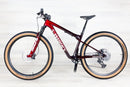 Specialized Epic S-Works World Cup - 2025, Medium