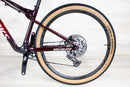 Specialized Epic S-Works World Cup - 2025, Medium