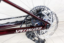 Specialized Epic S-Works World Cup - 2025, Medium