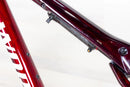 Specialized Epic S-Works World Cup - 2025, Medium