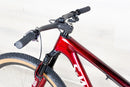 Specialized Epic S-Works World Cup - 2025, Medium