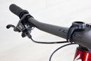 Specialized Epic S-Works World Cup - 2025, Medium