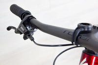 Specialized Epic S-Works World Cup - 2025, Medium