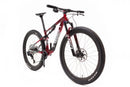 Specialized S-Works Epic - 2023/24, Small