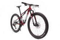 Specialized S-Works Epic - 2023/24, Small