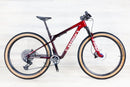 Specialized Epic S-Works World Cup - 2025, Medium