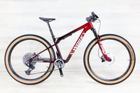 Specialized Epic S-Works World Cup - 2025, Medium
