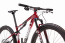 Specialized S-Works Epic - 2023/24, Small